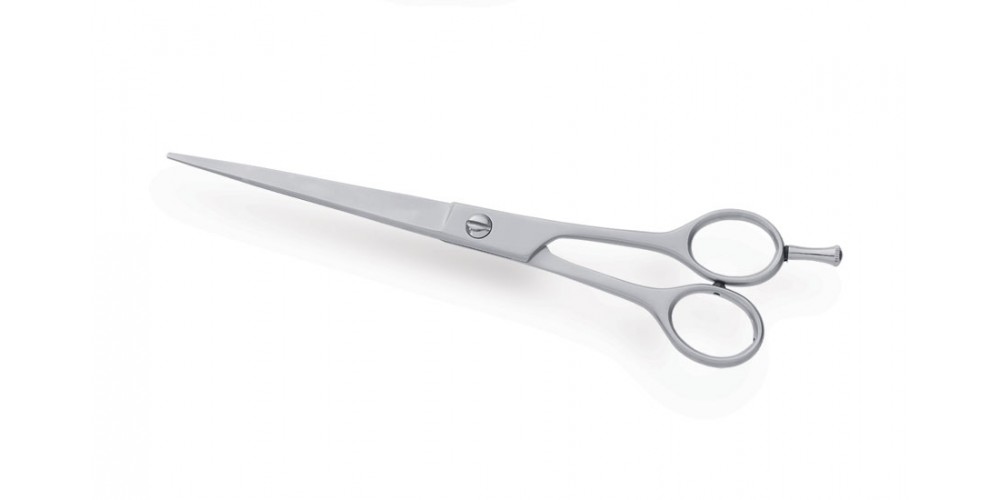 Professional Pet Grooming Scissor